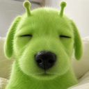 avatar cёcчгїа