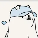 lunaricebear12 avatar