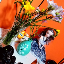 hanchengshuo123848's Avatar