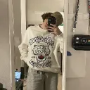 kdsthegeek