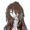 unraed