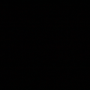 blxecky
