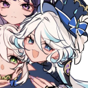 avatar 𝖠𝗇𝗂._.𝖾𝗑𝗂𝗌𝗍𝗌