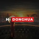 lkhitech4
