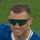 avatar Galton