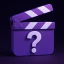 thequestionstation