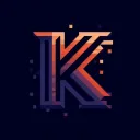 kiuru.dev