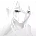 aphla.exe