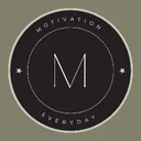 motivationalmadness.