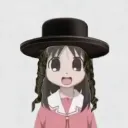animelover311