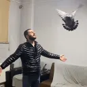 thelorvex