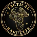 tac_bag