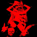 avatar waroneverybody