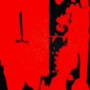 avatar IhailSatan