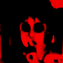 avatar Dark magician