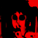 avatar Terroristsuicide