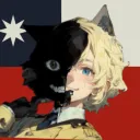 doggyday7u7