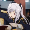 irisdreamy