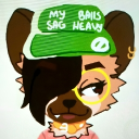 avatar Arta