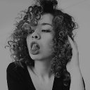 avatar 🦋𝓢𝓱𝓲𝓼𝓱𝓲_𝓝𝓿𝓵𝓼🦋