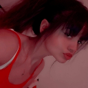 avatar 🦋𝓢𝓱𝓲𝓼𝓱𝓲_𝓝𝓿𝓵𝓼🦋