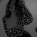 avatar 🦋𝓢𝓱𝓲𝓼𝓱𝓲_𝓝𝓿𝓵𝓼🦋