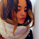 avatar 🦋𝓢𝓱𝓲𝓼𝓱𝓲_𝓝𝓿𝓵𝓼🦋