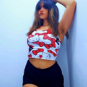 avatar 🦋𝓢𝓱𝓲𝓼𝓱𝓲_𝓝𝓿𝓵𝓼🦋