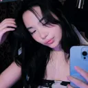 keikodesune