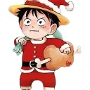 Аватар artyom_25341