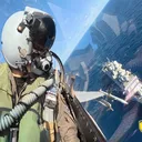 fr4nhcja