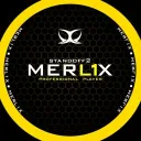 merlix5451