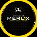 merlix5451