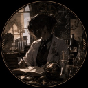 Discord Avatar