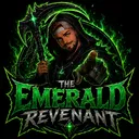 emerald_revanant