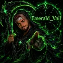 emerald_vail