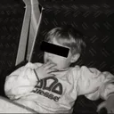 m.22q