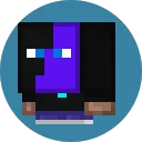 reactor645
