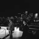neros010