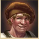 jurrejelle