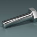 View bolt__bolt's Profile