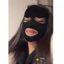lyssiaa__