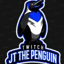 bigojim