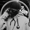 HL | Liam