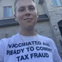godbackdoor