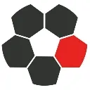 exilizer