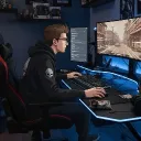 ogpargon