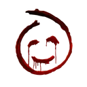 lupithewise