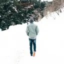ryangarcain