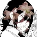 silverfangs03